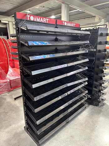 WhatsApp Image 2024-12-01 at 19.06.09 (3).jpeg